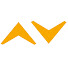 XGVQL4sJaEs-channel-avatar-Peščanik