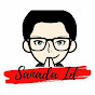 SANADA ID CHANNEL