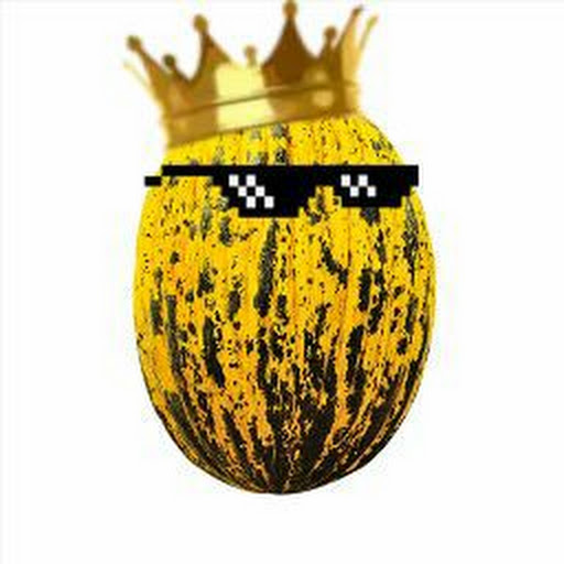 Melon King
