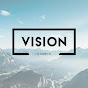 Vision Church logo