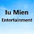 Iu Mien Entertainment