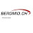 Beromio GmbH Wohnmobile