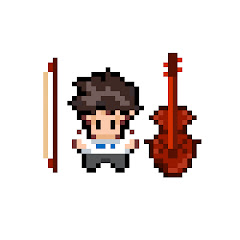 OddViolin