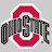 @oh-iobuckeyes9869