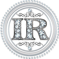 Indira Radic Official