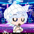 l9hXbqb5Chc-channel-avatar-•Còókie Wôlf•