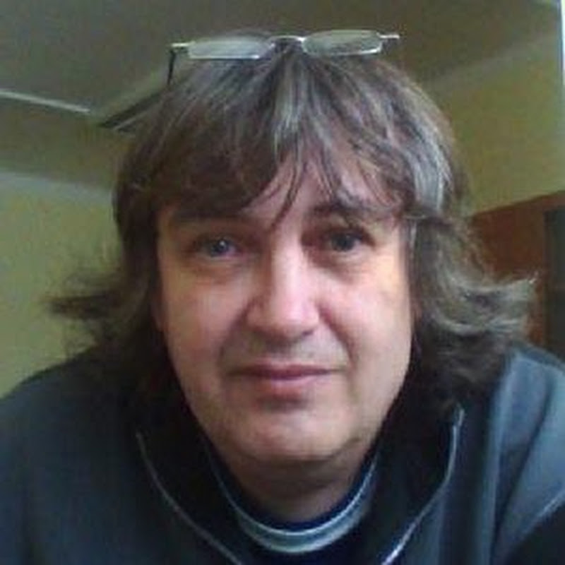 Petr Zezulka