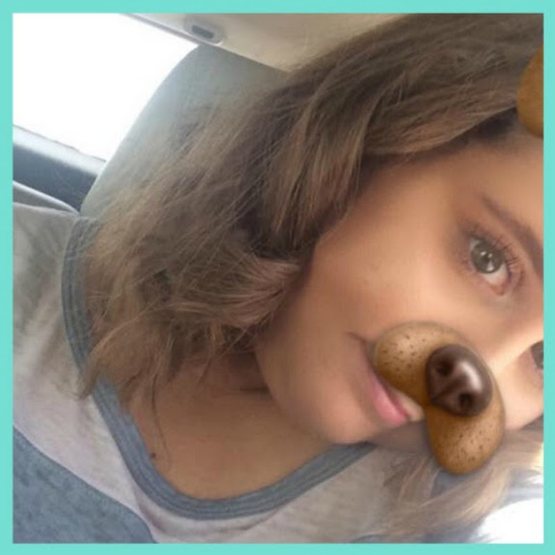 TheLifeOfLindsey