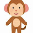 uSP7FR2Mn4w-channel-avatar-Takao Monkey