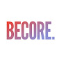 BeCore Experiential Marketing logo
