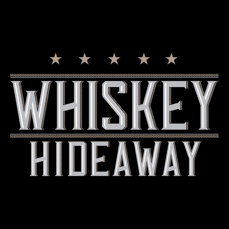 Whiskey Hideaway