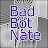 @BadBotNate