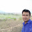 @naveenreddy5447