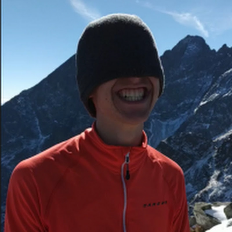 Milan Wikarski