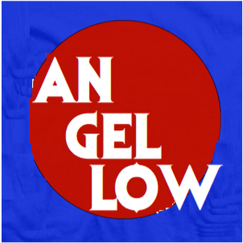 An GeL Low