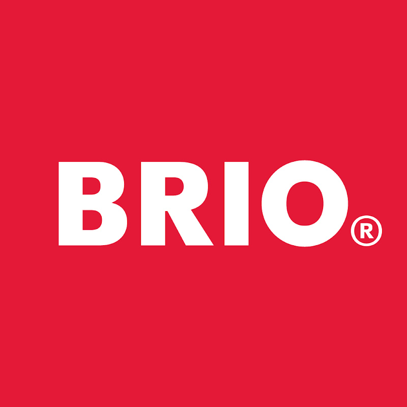 BRIO