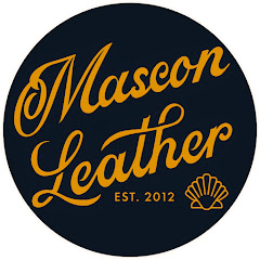Mascon Leather Avatar