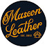 PiAzJTAudc0-channel-avatar-Mascon Leather