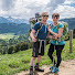 DbqVpeWYv8w-channel-avatar-A Tasty Hike - Wandern, Reisen, Genuss
