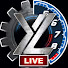 qu4JZ2W3UdI-channel-avatar-Ярослав Левашов LIVE
