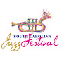 SC Jazz Festival