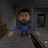 @ryanm2084's avatar