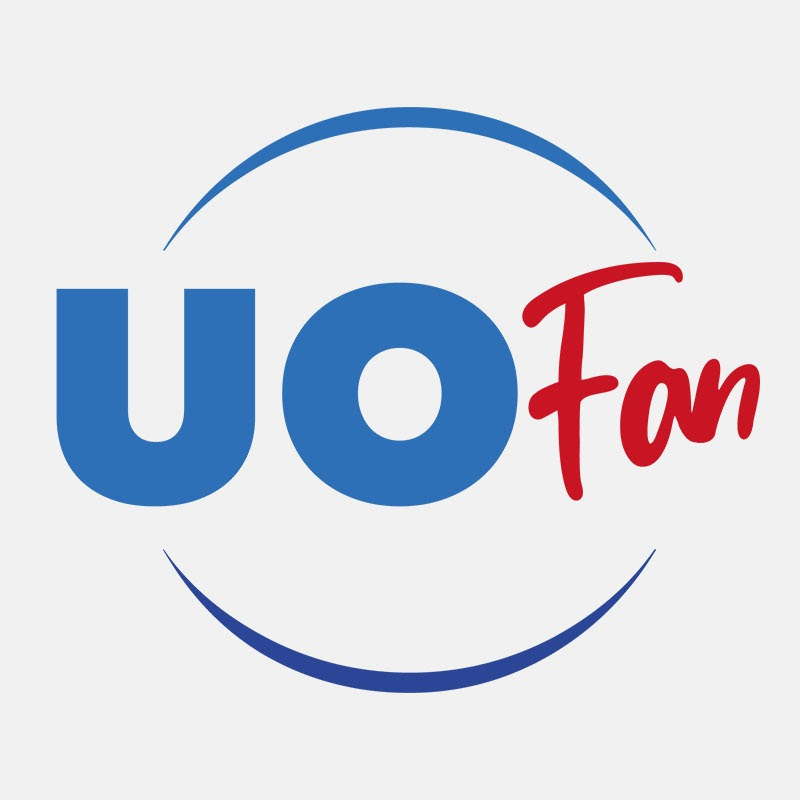 UO Fan