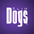 JxuziwAjW4I-channel-avatar-Slim Dogs LIVE