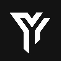 Логотип каналу yaspers game