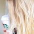 9ZS_lfa61k8-channel-avatar-Martha Li