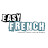 Easy French