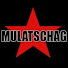 pc4UYg-gwC4-channel-avatar-MULATSCHAG