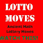 Lotto Moves logo