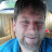 @CitroenDS23's avatar