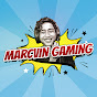Marcvin Gaming logo