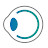 Eye Surgery Ltd
