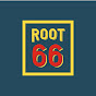 ROOT 66 logo