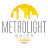 Metrolight Sales