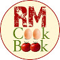 RM CookBook