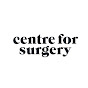 Centre for Surgery logo