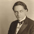 dvEbBhdZrgM-channel-avatar-Manly Hall Society