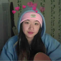 alexis weng avatar