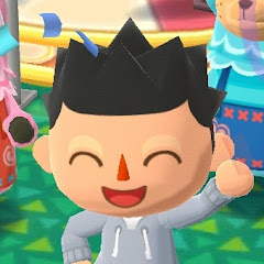 未鏡アイコン画像