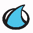 6yXFrw2sw_Q-channel-avatar-WaveFX