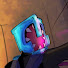 f1H4-crwWNw-channel-avatar-That Chief Guy