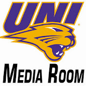 UNIAthletics MediaRoom