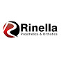 Rinella Prosthetics And Orthotics logo