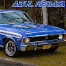 Автор