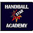 Handball Star Academy Drills