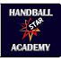 VrDkFC3yZvs-channel-avatar-Handball Star Academy Drills
